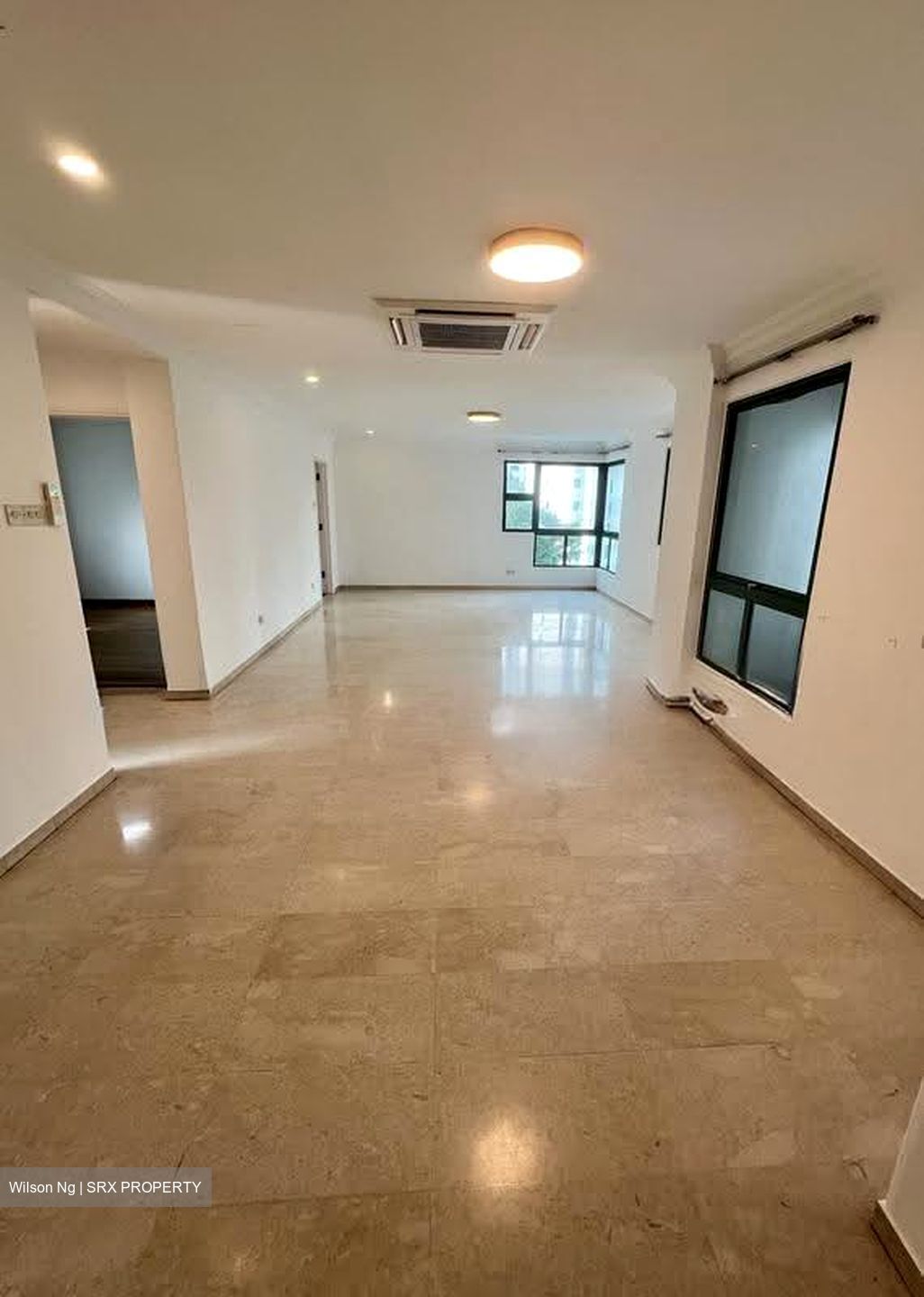 7 Claymore (D9), Condominium #612880571